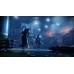 Destiny 2 (Xbox One, русская версия) Destiny 2 (Xbox One, русская версия)